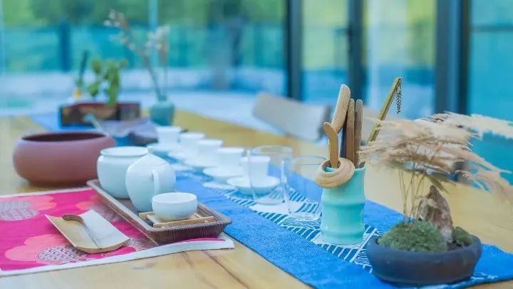 千岛湖富春江风景区,印象富春江漂流一日游