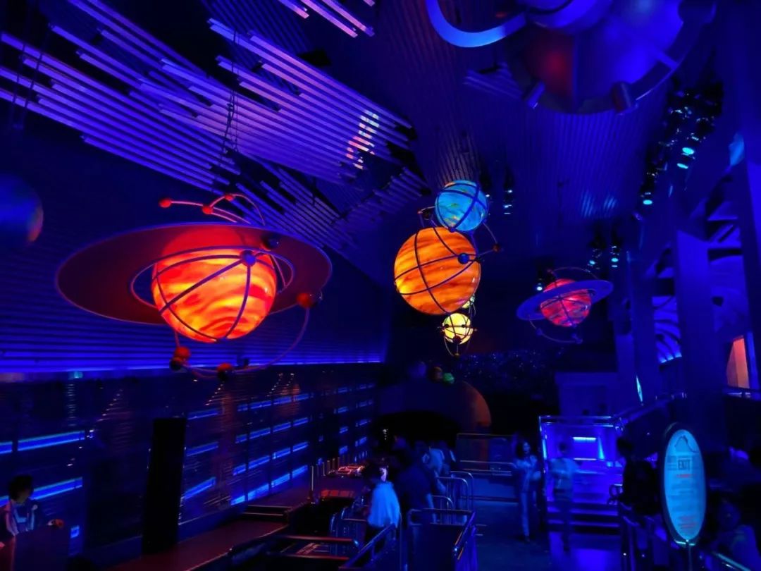 香港迪士尼必须玩的项目,香港迪士尼所有项目及开放时间