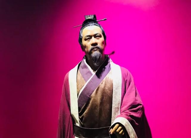 北魏孝文帝的措施和影响,魏孝文帝改革是哪一年