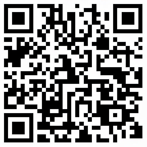 淄博人才招聘306人,淄博高中五险一金招聘