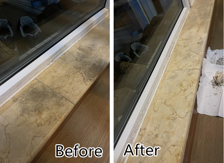 用过最好用的清洁用品,必买的清洁用品