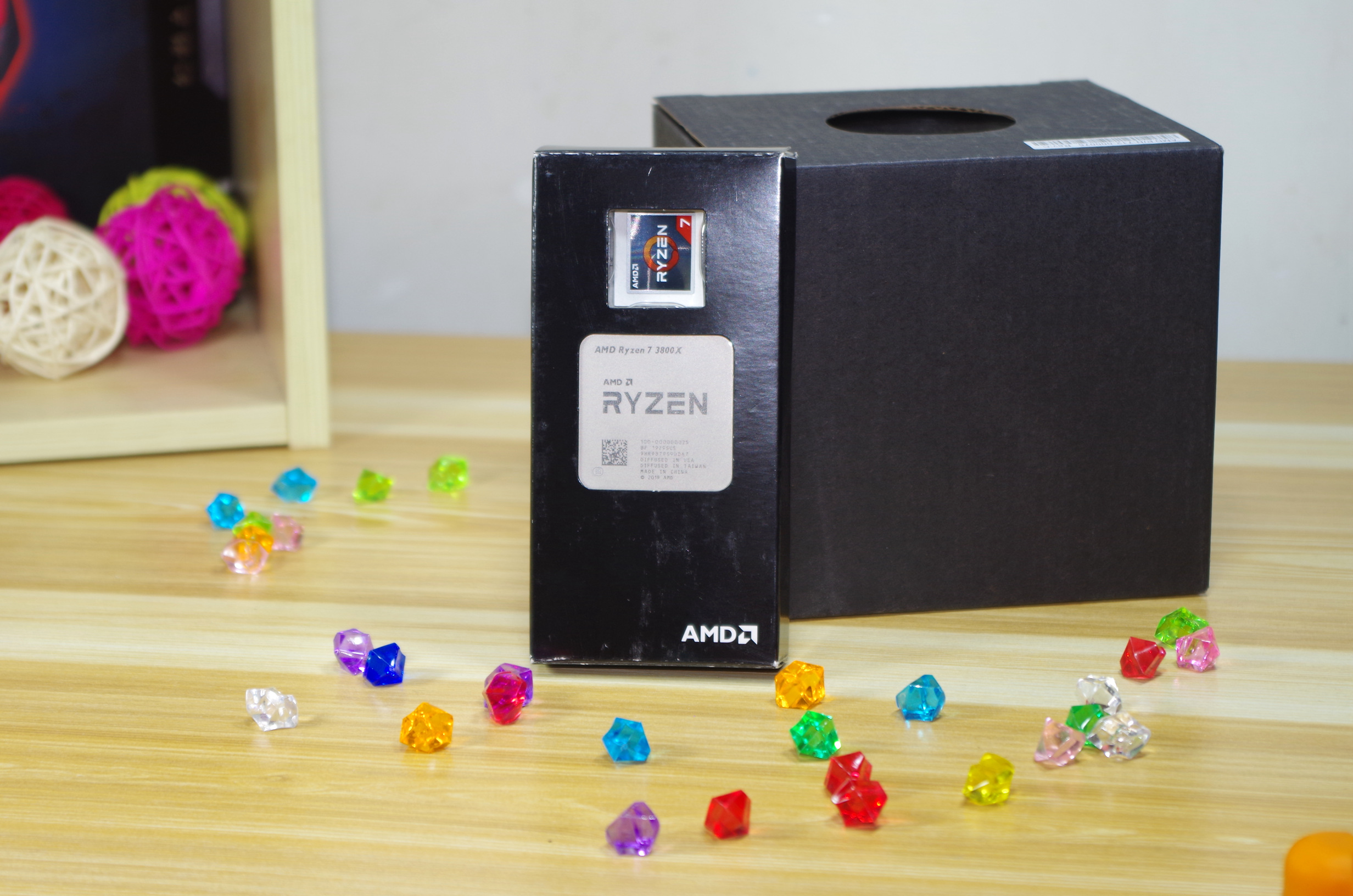 声卡pci和pci-e的区别,pcie网卡有线会挡住显卡吗