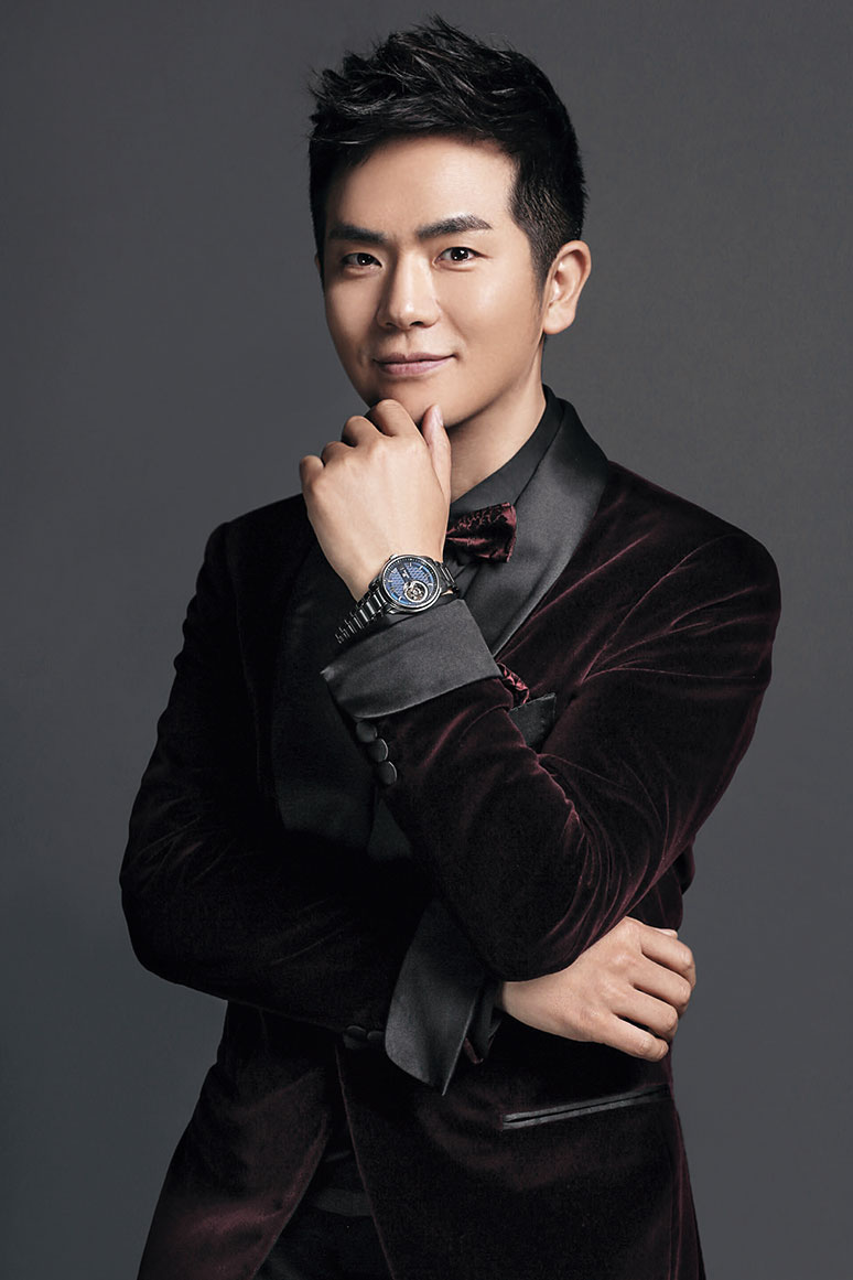 明星穿名牌被曝光,明星穿的品牌衣服是真的吗