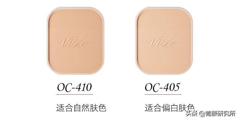 为什么日本女孩子皮肤这么好,为什么日本女孩皮肤这么白