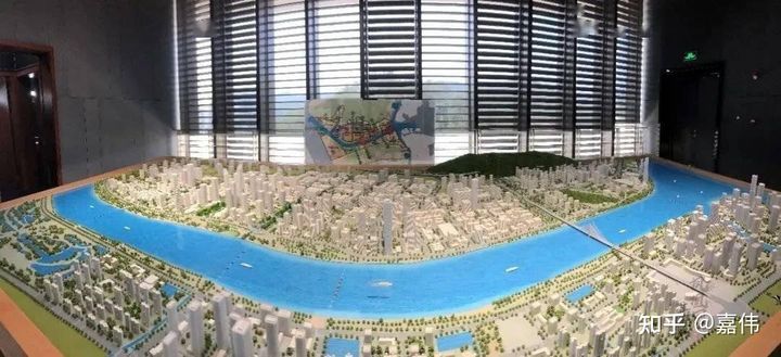 珠海市最新发展规划,珠海规划图最新版