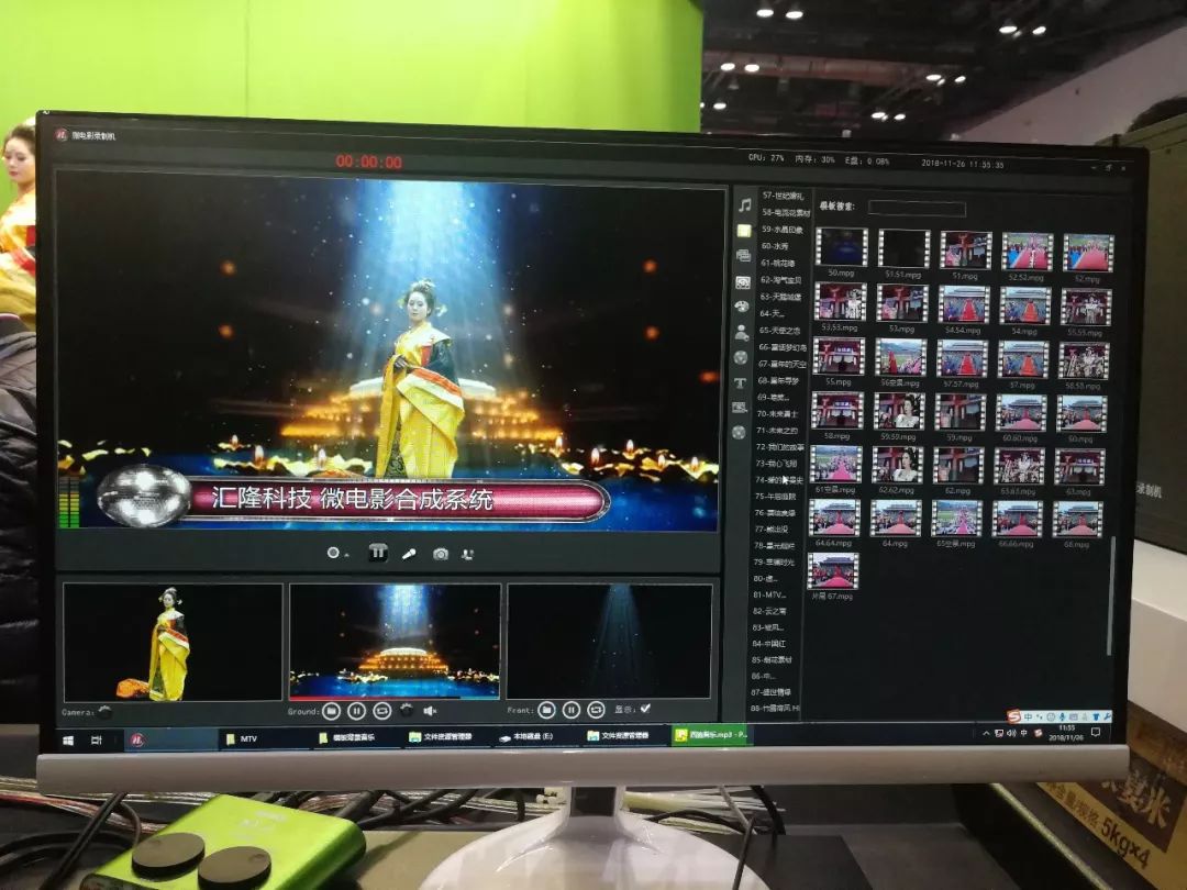 2022年创业加盟博览会时间,什么是加盟创业博览会