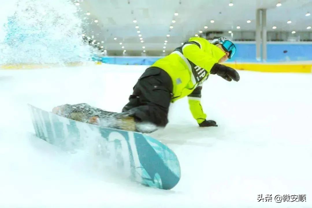 你好！我叫安顺，这是我2021最新简历