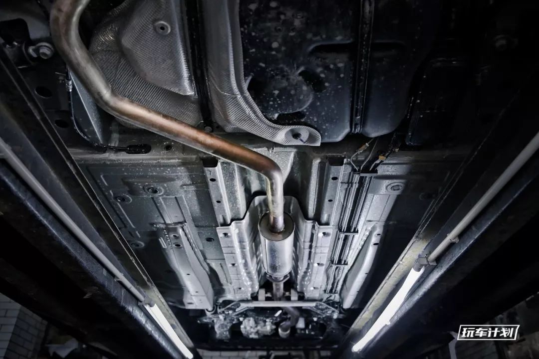 科鲁泽升级教程,科鲁兹三种版本比较