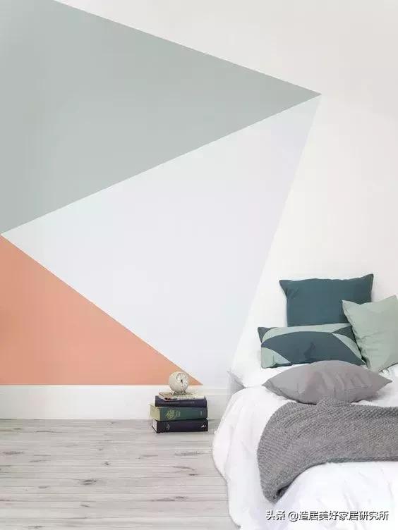 100款好看的墙纸,极简主义耐看的墙纸