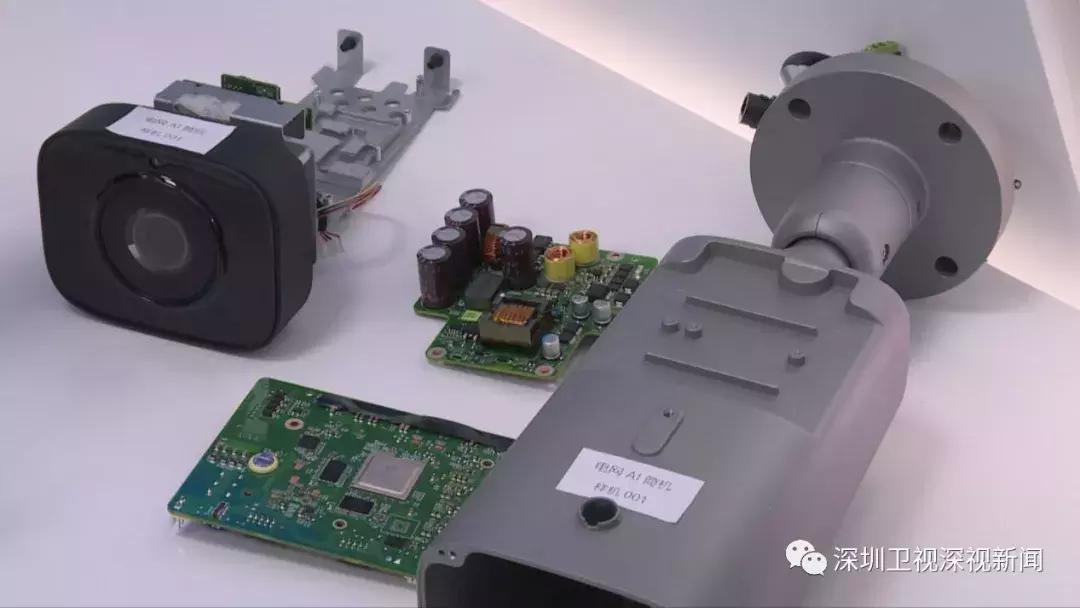 华为鲲鹏落户珠海,鲲鹏战略落地