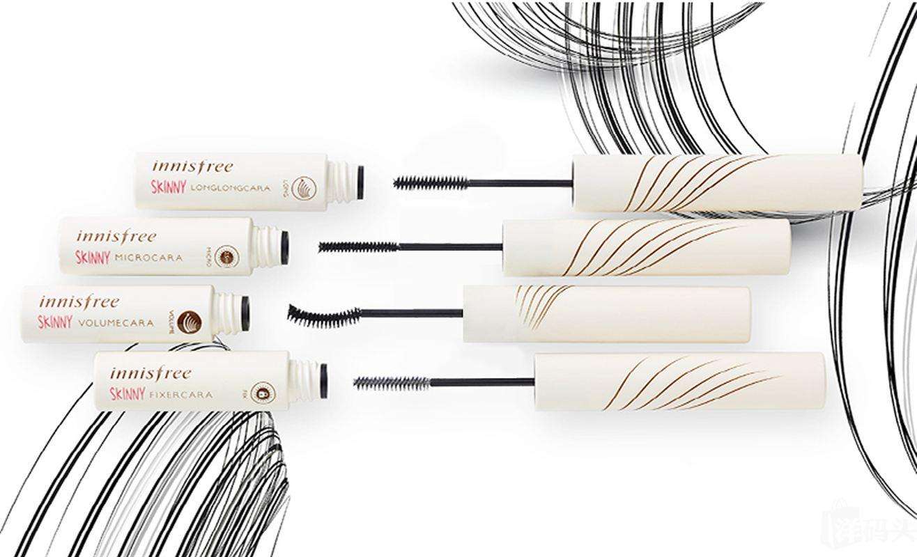 中国姑娘的钱不好骗！那些韩国爆款化妆品为什么都销声匿迹了