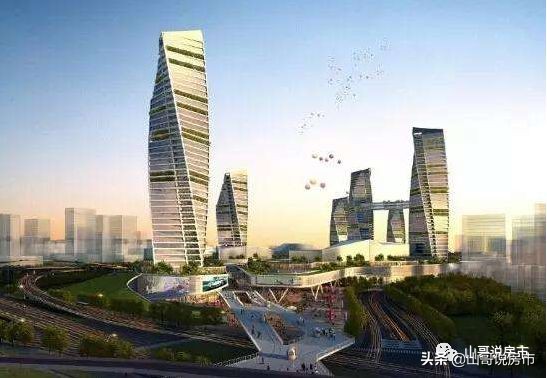 置业粤港澳,置业粤港澳大湾区