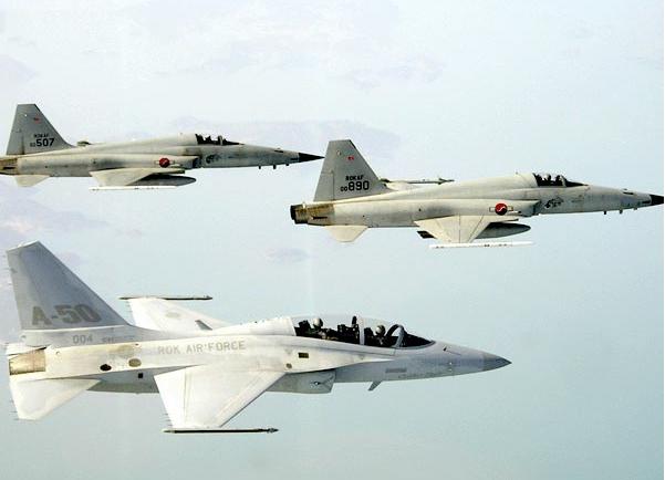 fa-50战机航模,fa-50战机怎么样