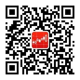 量柱识庄全套解读,量柱擒庄讲解