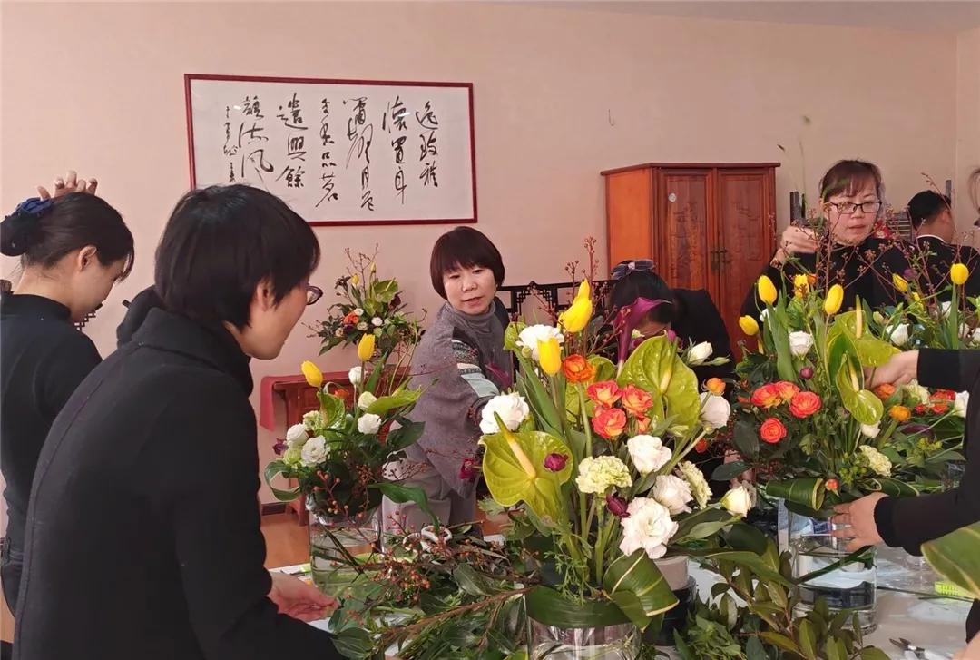 瀛氱編鑺卞皻,鍖椾含瀛氱編鑺卞皻