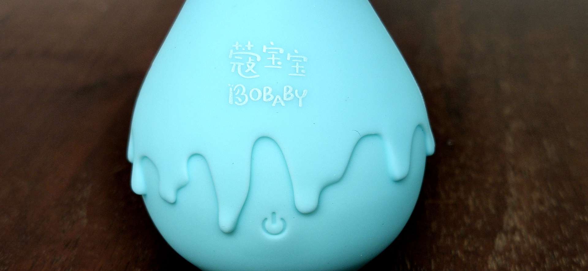 哪一款儿童电动牙刷比较实惠好用,贝医生和米兔儿童电动牙刷哪个好