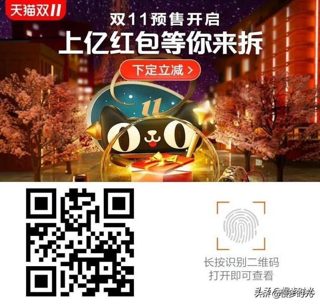 浏览器怎么降级到ie10,装了windows11降10吗