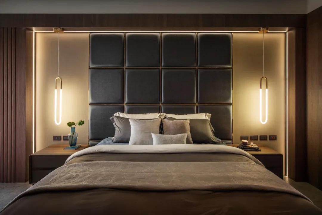 2021年英国室内设计大奖赛,迪拜装修室内设计艺术展活动