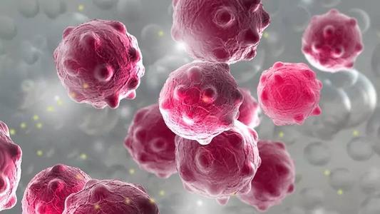 疫情期间可以买退烧药吗,现在疫情期间宝宝发烧了怎么办