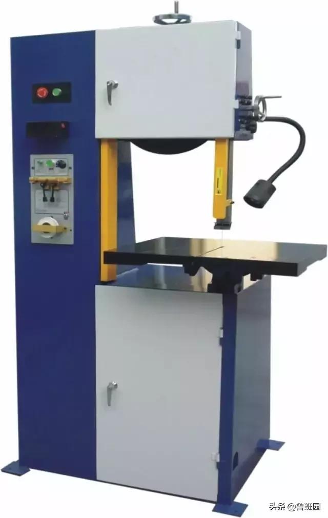 有人说先进的木工设备于木工工艺来说少了些人情味儿,你觉得呢?