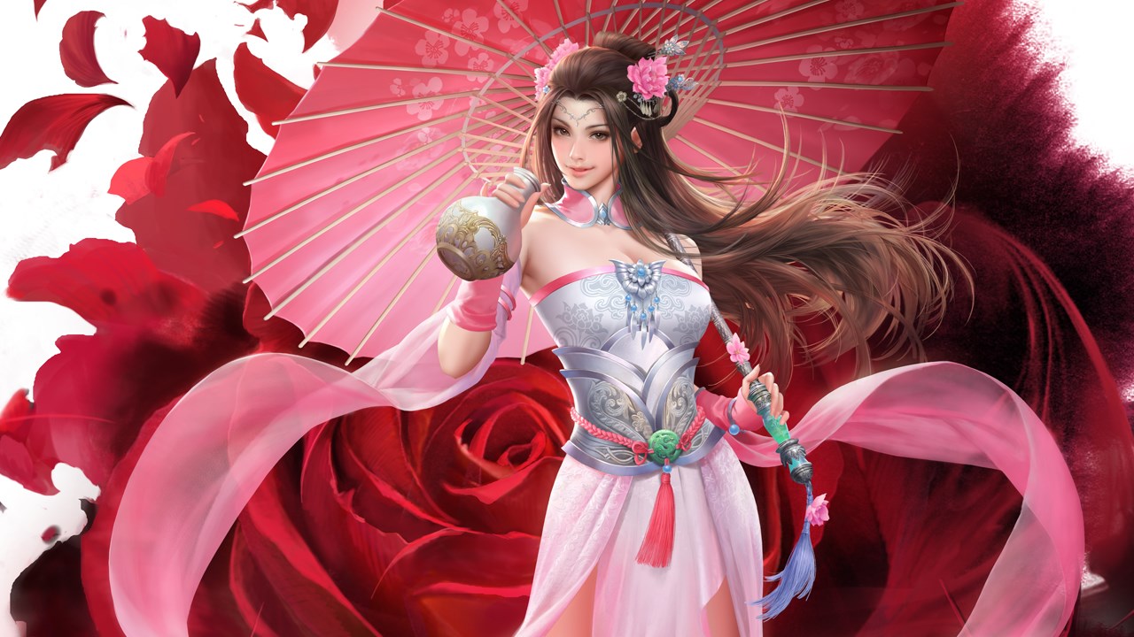 游戏代理是什么,游戏代理渠道有哪些