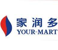 湖南家润多连锁超市,湖南家润多门店