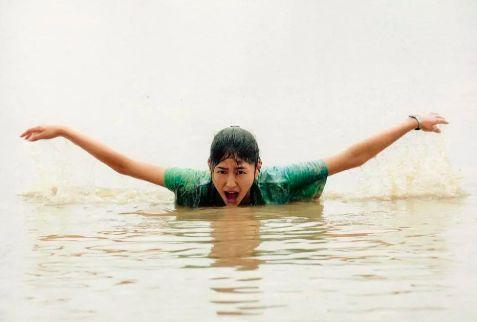 林志玲老公简介,林志玲老公是