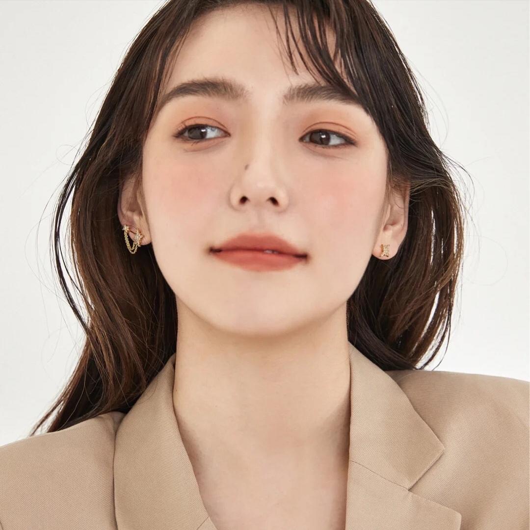 干性皮肤护肤使用顺序和手法视频,夜间护肤的正确步骤顺序图片文字