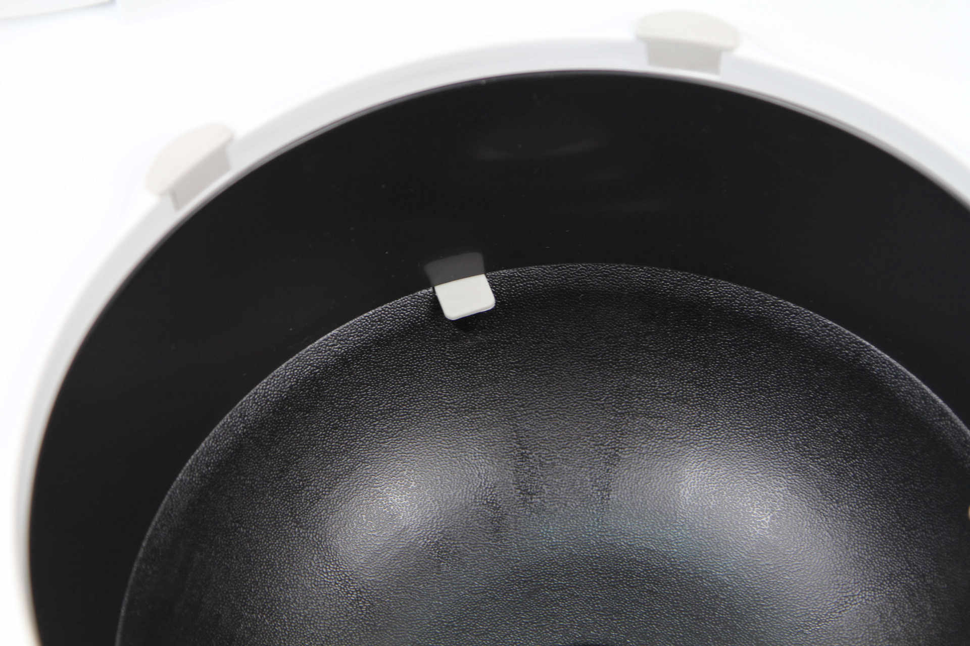 日本电饭煲做饭,日本电饭煲煮饭好吃的秘密