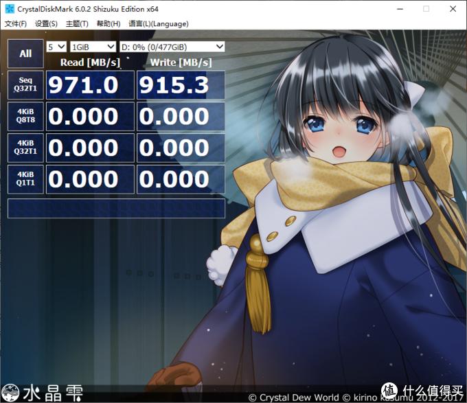 尼康d500能用cfe型卡吗,尼康d500cfe