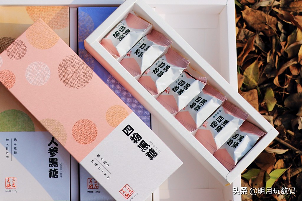 给老婆最暖心礼物,给老婆的暖心礼物