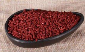 色彩缤纷的功能原料(上)