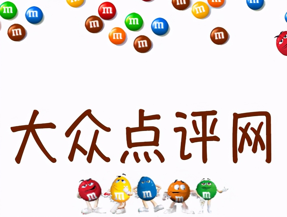 美团王兴的野心布局,王兴与美团的膨胀史