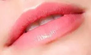 眉毛一变,眉毛一变气质也变