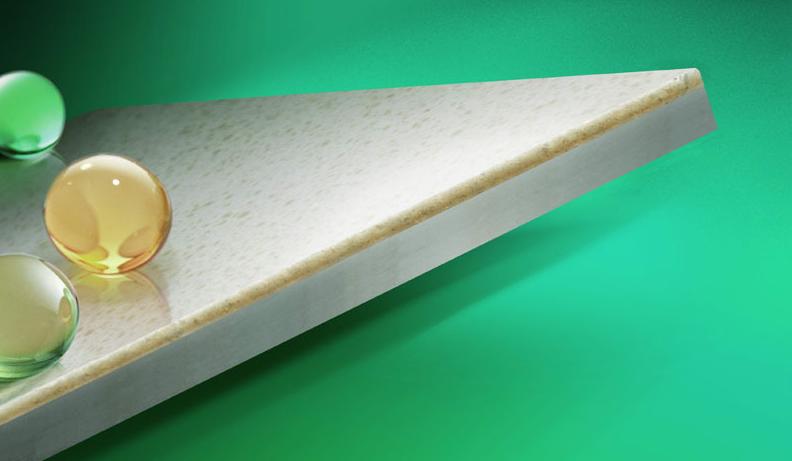 创世之沙严重不足，有什么解决途径？