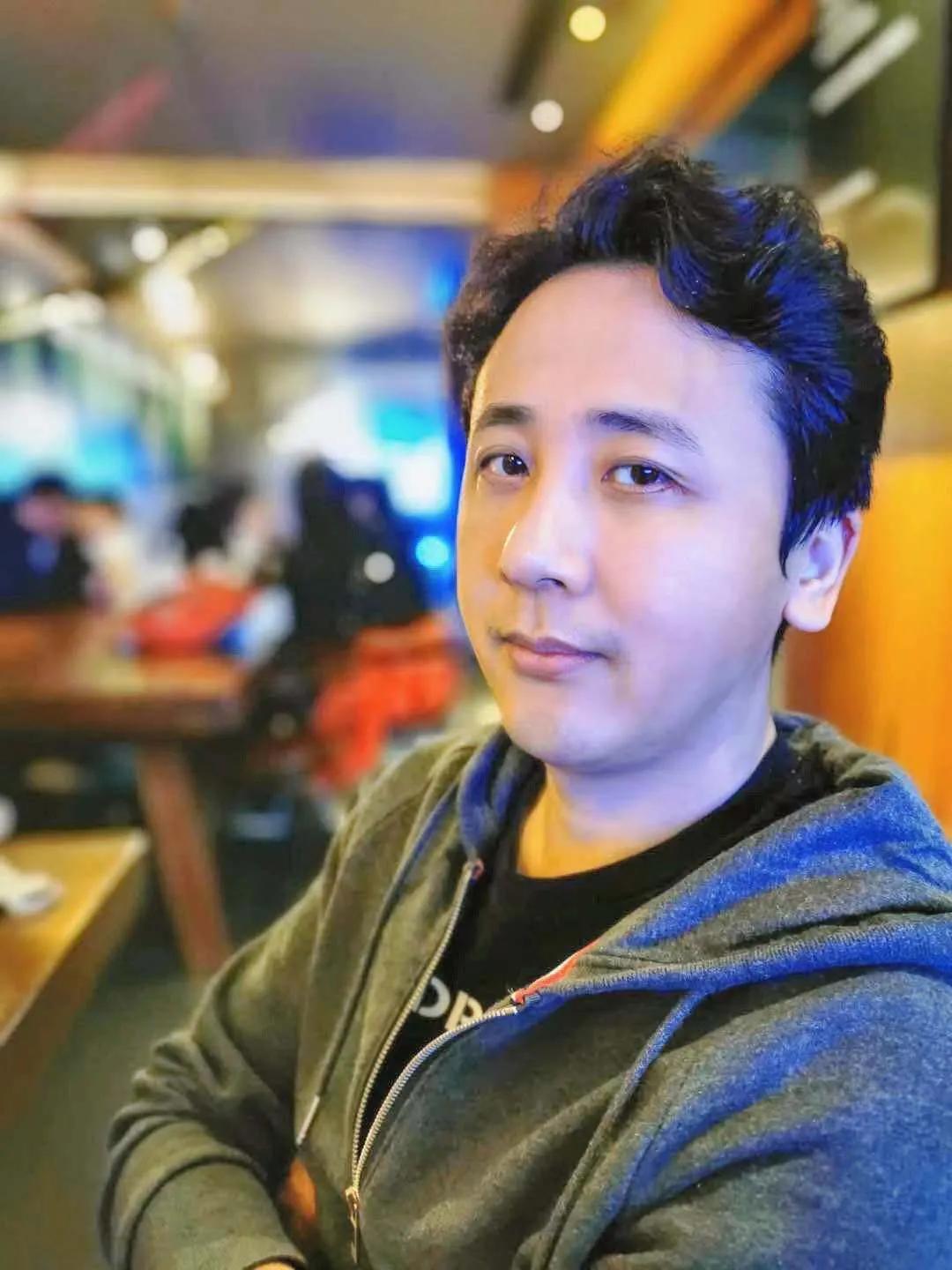 手握老牌回合制IP,CTO谈转型:焦虑解决不了问题