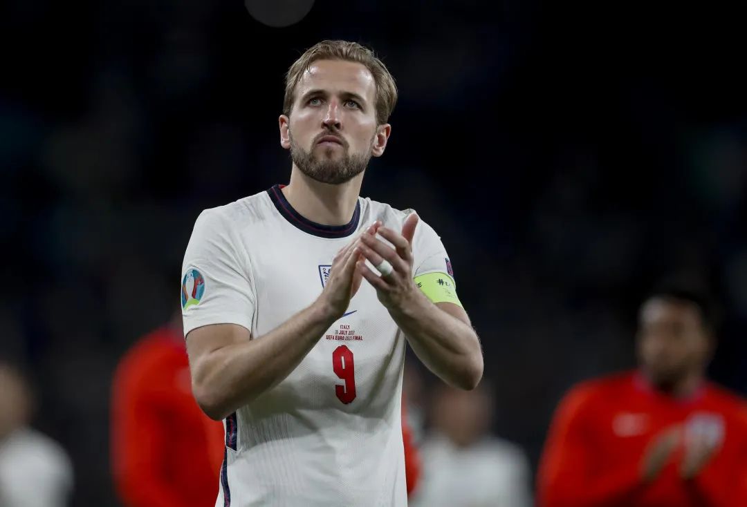 欧洲杯点球大战意大利4-3英格兰,意大利点球大战英格兰完整版视频