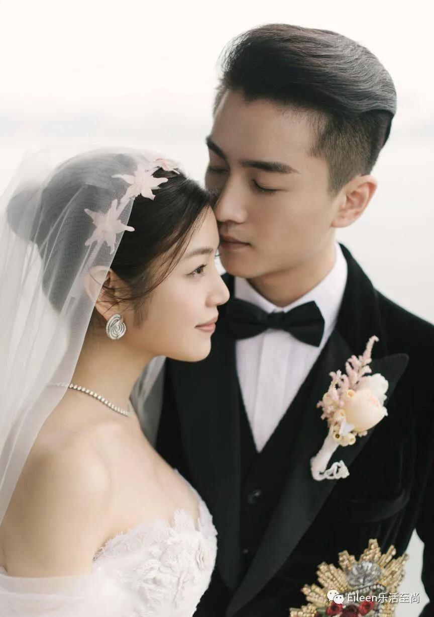 黑红30年，姐圈命运交缠？再兴风浪的浪姐2藏着哪些纠葛往事？