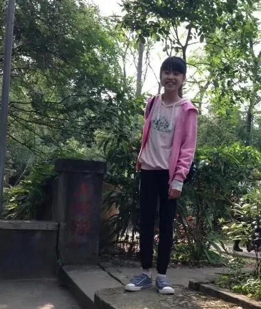 确诊系统性红斑狼疮需要住院吗,大家都是如何确诊红斑狼疮的