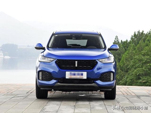 weyvv6杞︿富鎰熷彈,weyvv6杞︿富鐢ㄥ悗鍚愭Ы