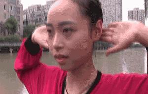 耳尖刺血后遗症有哪几种,耳尖刺血的作用与功效