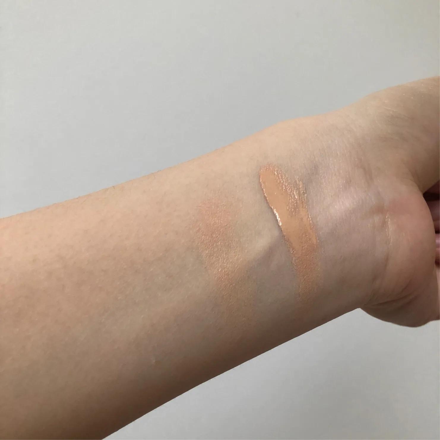 mac产品标准在哪里看,mac全网评测