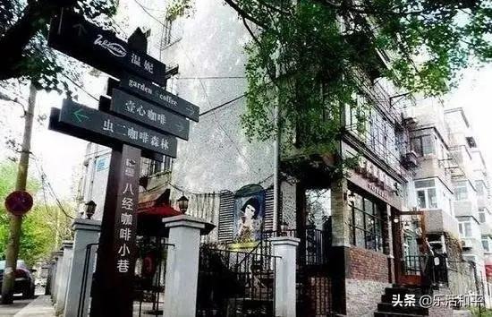 和平精英所有话题,和平精英专属话题推荐