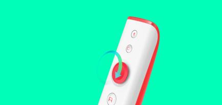 一颗不安的工业设计师的躁动的心