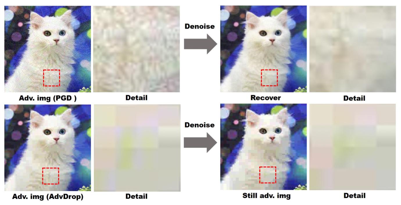 阿里提出的安全漏洞,阿里安全漏洞