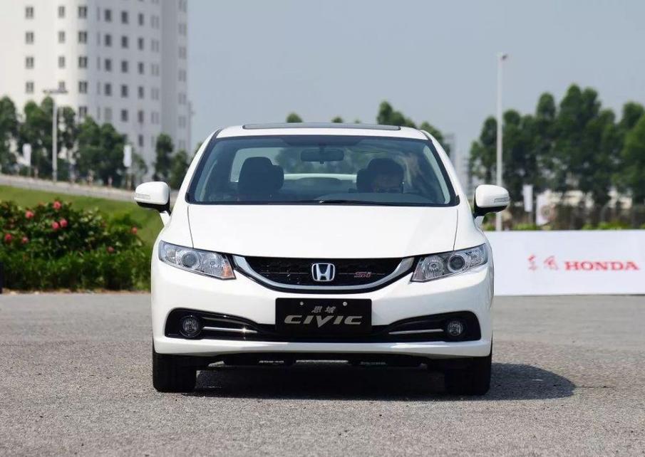 越开越值钱的suv车,越开越贵的车