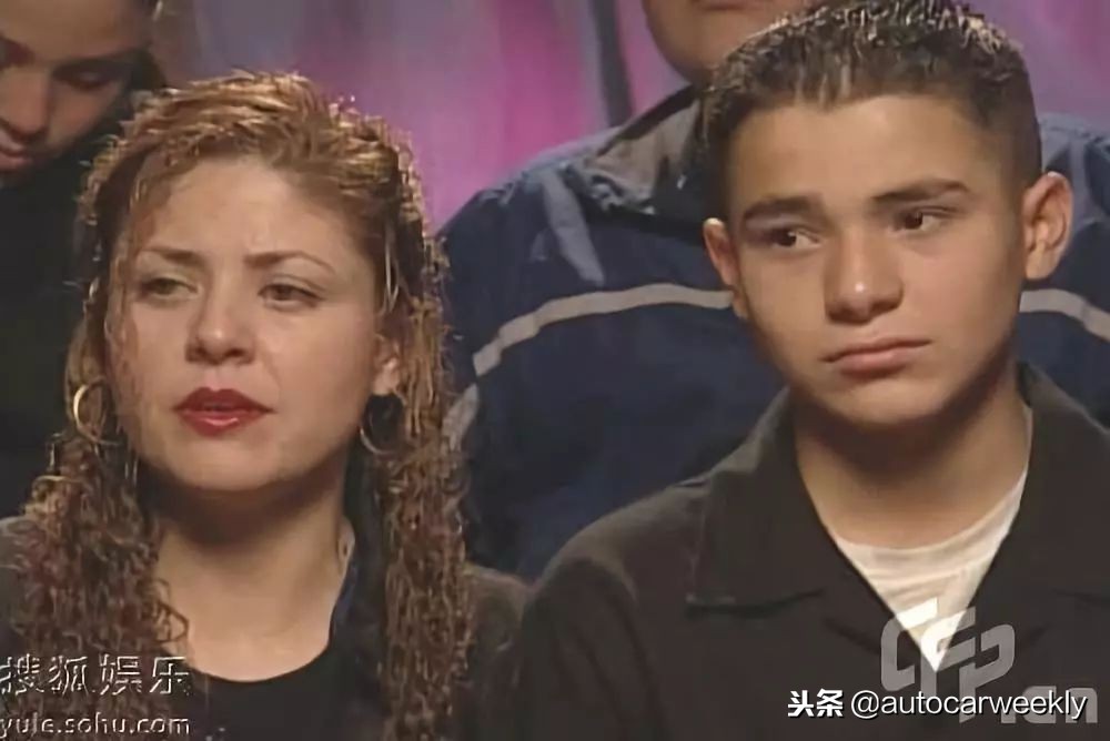 2003年飞鞋事件,飞鞋门事件后续