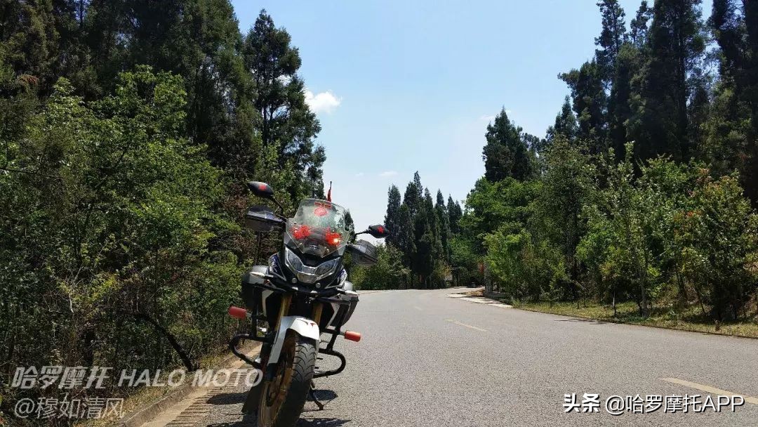 进藏最舒服的车测评,跑长途最舒服的车测评