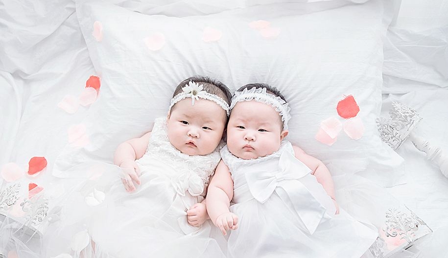 为什么生娃后才有乳汁,生育后乳汁是怎么分泌的