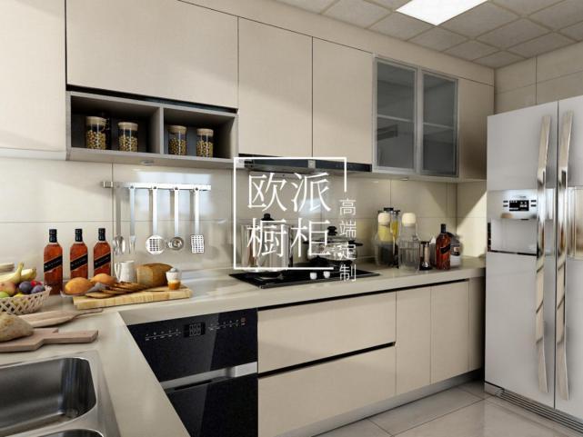 橱柜设计师可以转行做什么,橱柜设计师的真实经历